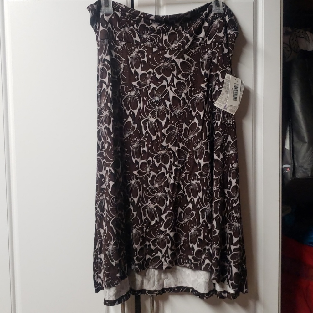 LuLaRoe Azure